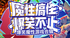 豆包炒股建议
